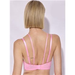 Бюст French Kiss Super P-UP Alles