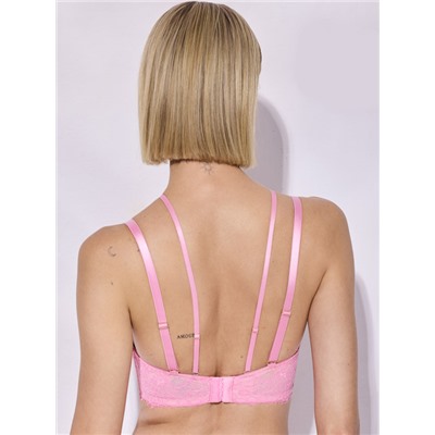 Бюст French Kiss Super P-UP Alles