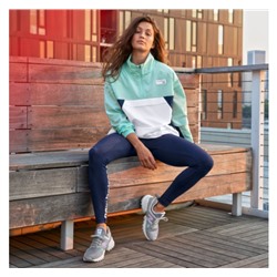 Women's 574 Sport