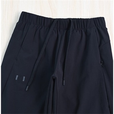 Мужские спортивные брюки