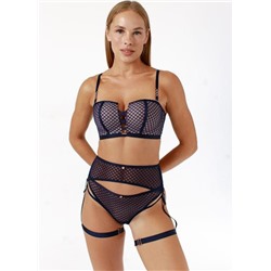 Пояс для чулок ADVANCED 66146-02 COQUETTE REVUE