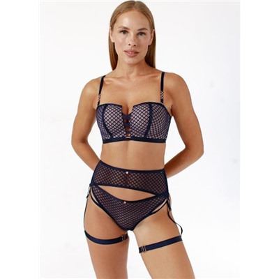 Пояс для чулок ADVANCED 66146-02 COQUETTE REVUE