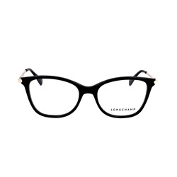 Gafas de vista mujer - Longchamp