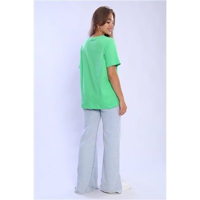 Футболка 59171 НАТАЛИ #926803