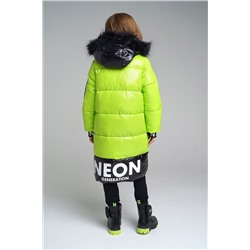 Пальто PLAYTODAY, 793688