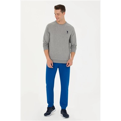 Erkek Saks Eşofman Altı