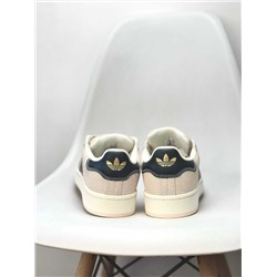 Женские кроссовки   Adida*s Originals CAMPUS 00S