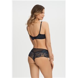 W24-0551-05-FCS-LY Бюстгальтер классический