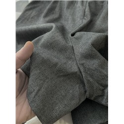 Классические женские шорты