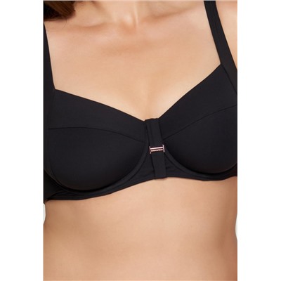 L2328-YP-512-N Верх купальника