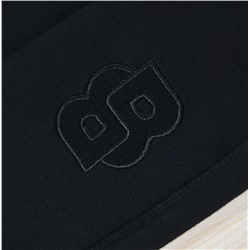 Мужской спортивный костюм  БОС*С