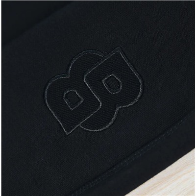 Мужской спортивный костюм  БОС*С