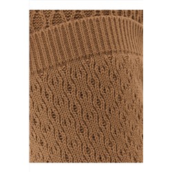 Платье NEWVAY #821261