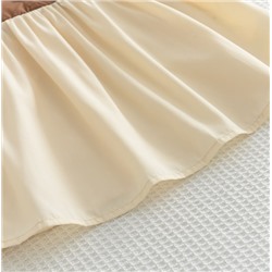 Платье для девочек