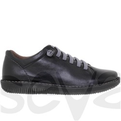 Boleta shoes, ZAPATO SEÑORA PIEL