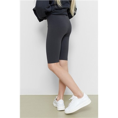 Велосипедки 137721 НАТАЛИ #894833