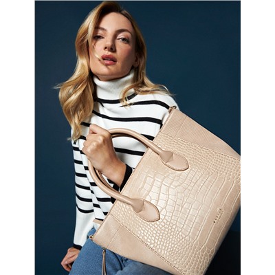 Handtasche
