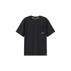 Распродажа boss