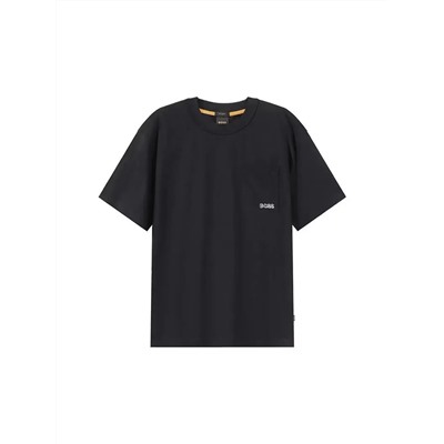 Распродажа boss