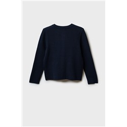 Кардиган PLAYTODAY, 1130153