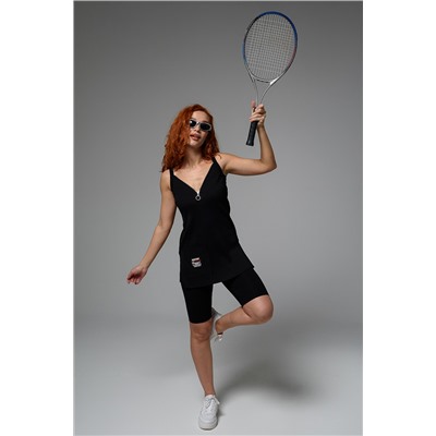 Туника женская 67150