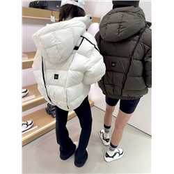 Распродажа куртка  люкс