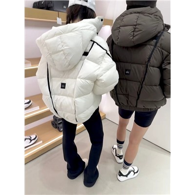 Распродажа куртка  люкс