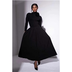 Платье  Twinset люкс