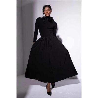 Платье  Twinset люкс