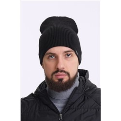 Шапка CLEVER, 1063591