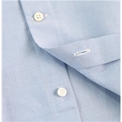 Мужская рубашка  РАЛЬ*Ф Л