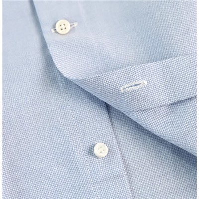 Мужская рубашка  РАЛЬ*Ф Л