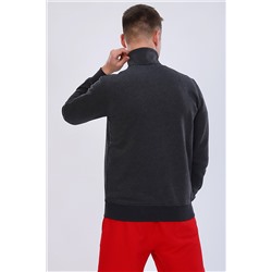 Толстовка 63069 НАТАЛИ #868428