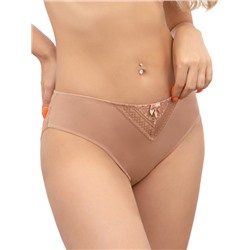 Трусы PN-2242 слип Primaverina