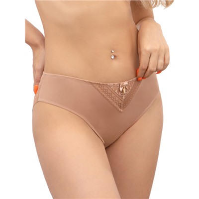 Трусы PN-2242 слип Primaverina