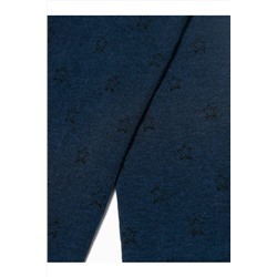 Колготки CONTE KIDS, 930300