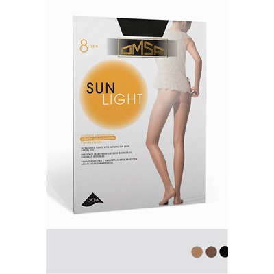 Колготки OMSA, 1057972