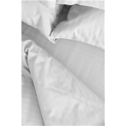 КПБ Verossa Royal из страйп-сатина НАТАЛИ #1026094