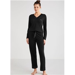 2433 PJ TK 24FW-SIY-