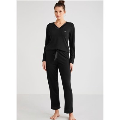 2433 PJ TK 24FW-SIY-