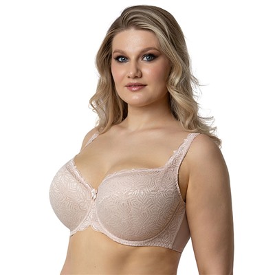 Бюстгальтер №10233 Base сшивная Lengy