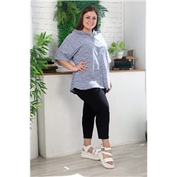 Туника 9132 НАТАЛИ #783153