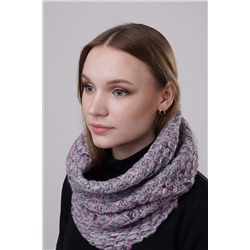 Снуд-труба CLEVER, 243874