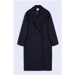 Пальто женское ЛАЙ*М