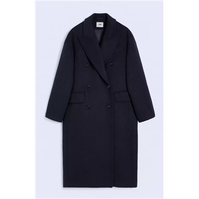 Пальто женское ЛАЙ*М