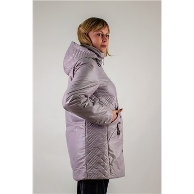 Демисезонная куртка Лайт, арт.2298