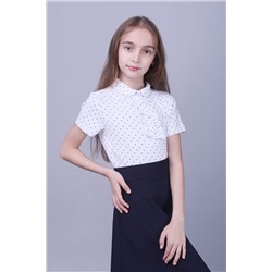 Блуза LET'S GO #985194