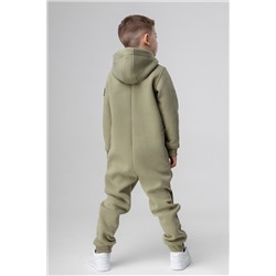Комбинезон BODO-S #972971