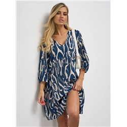 Платье арт. ШЮ578-2