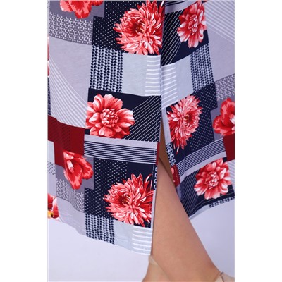 Платье 13156 НАТАЛИ #989548